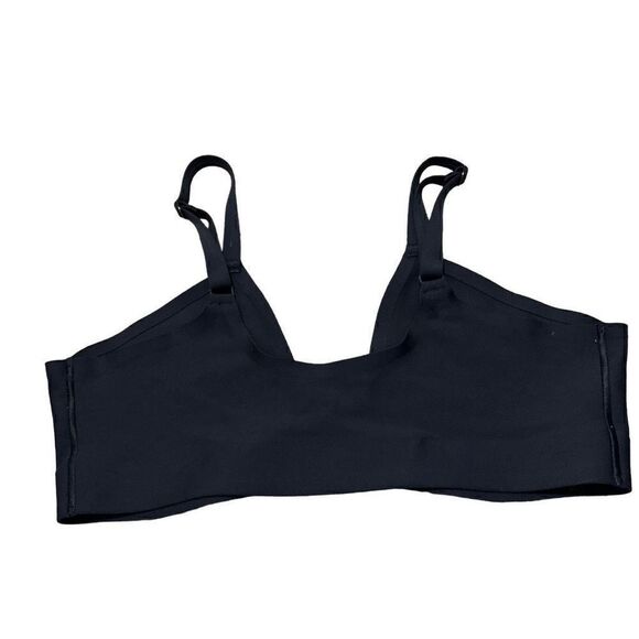Parade triangle bralette size large - Picture 4 of 4